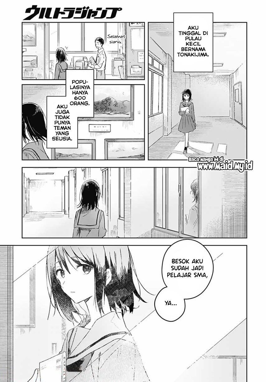 Chapter 1 - halaman 8
