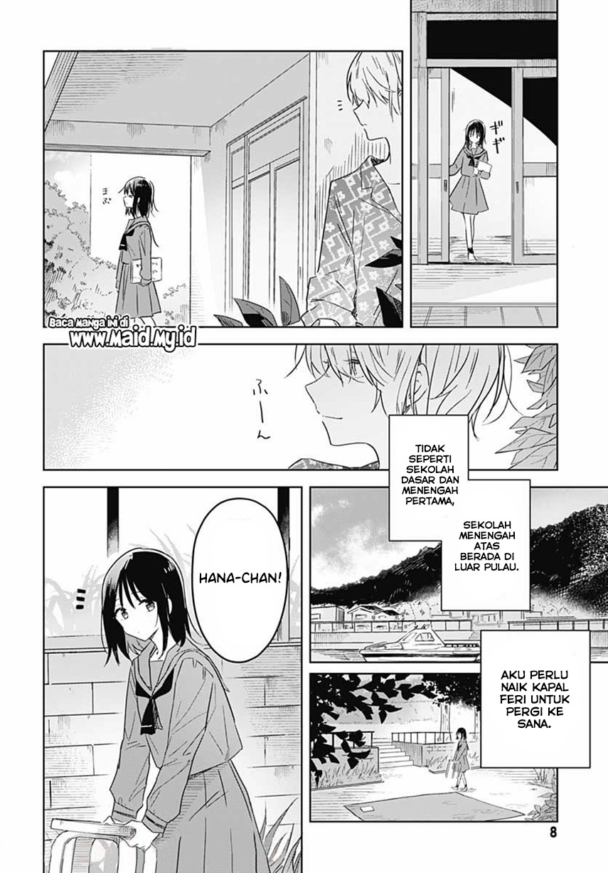 Chapter 1 - halaman 9