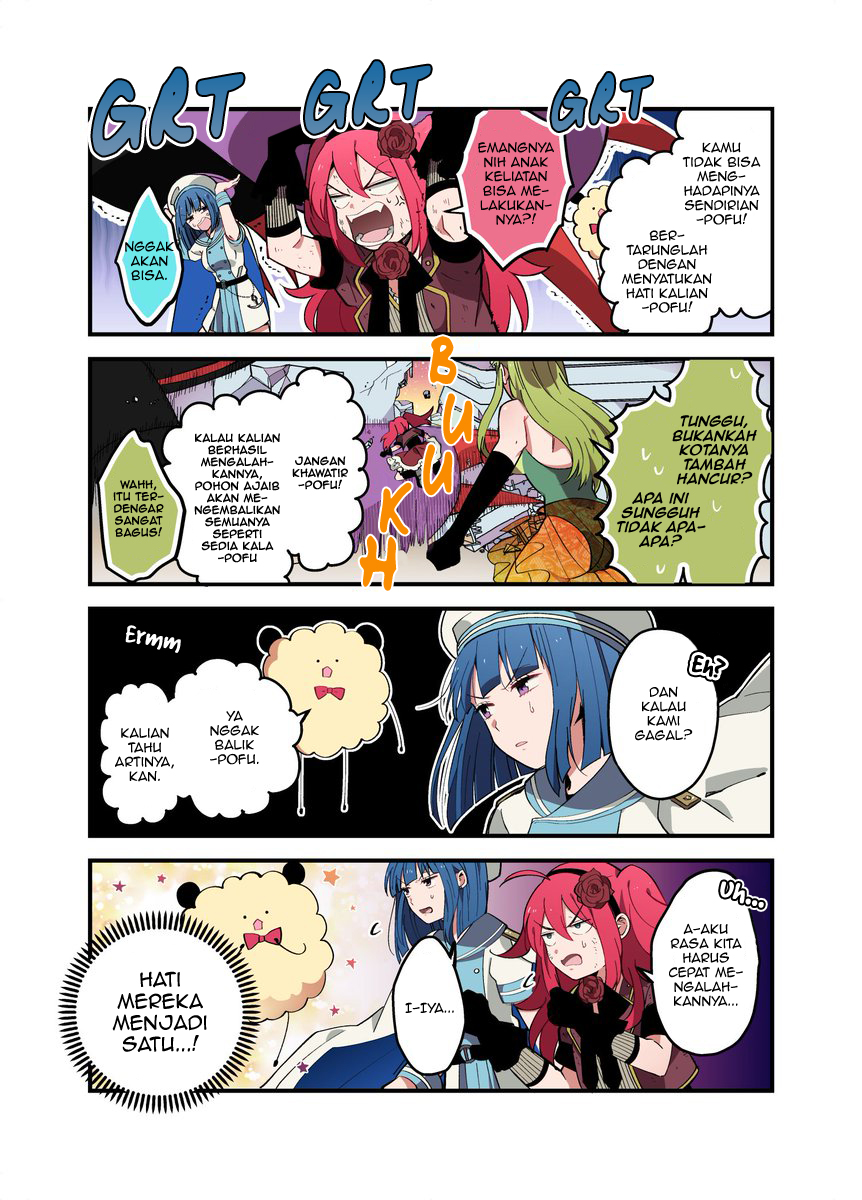 Chapter 27 - halaman 2