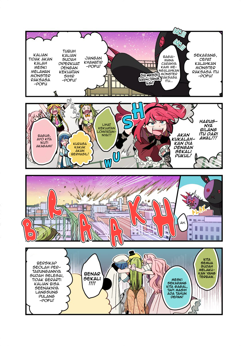 Chapter 26 - halaman 2