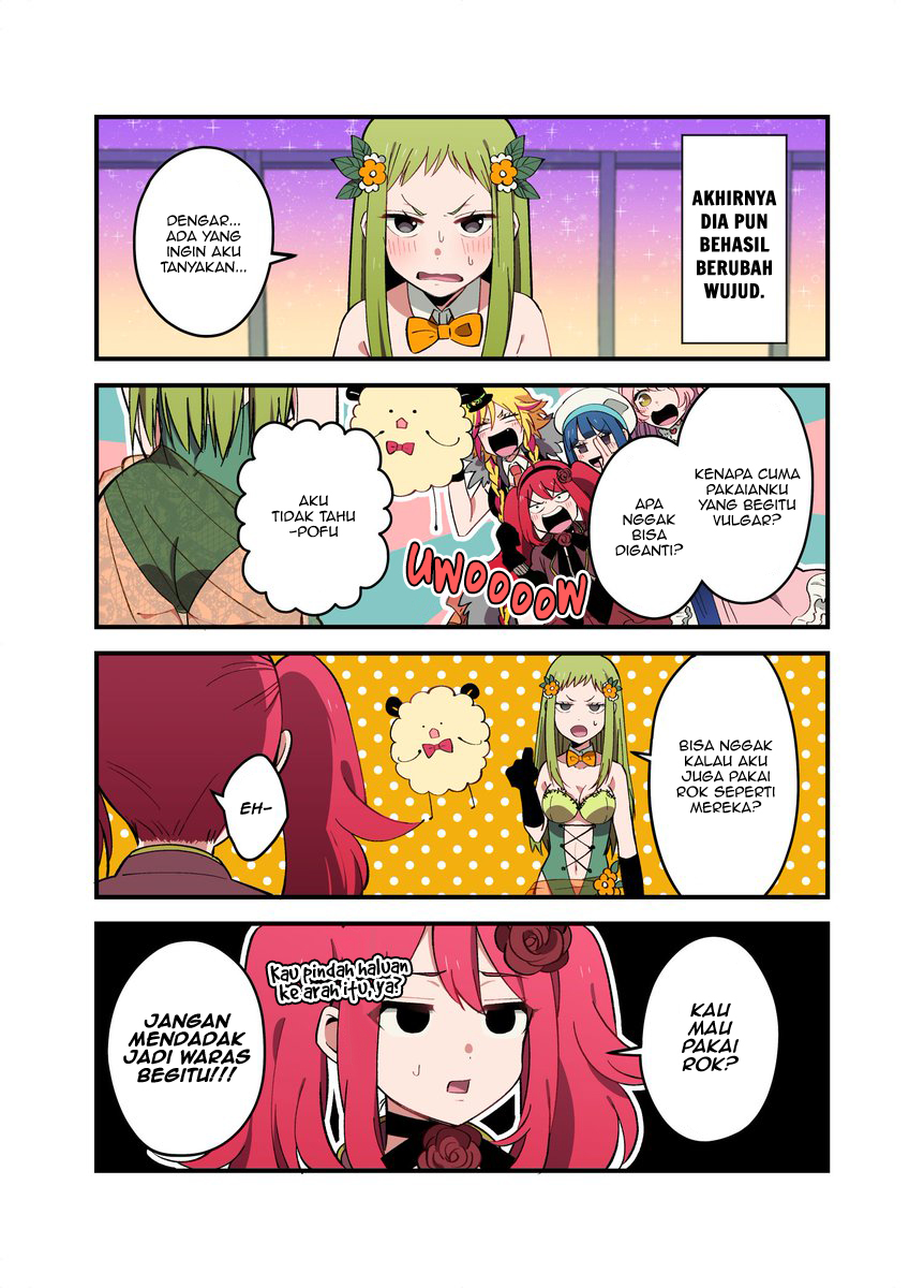 Chapter 25 - halaman 2
