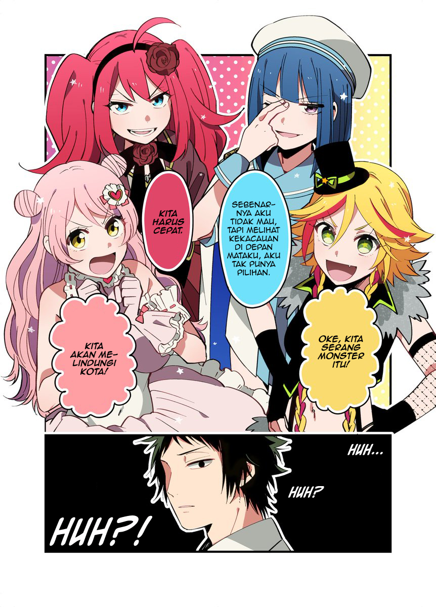 Chapter 24 - halaman 2