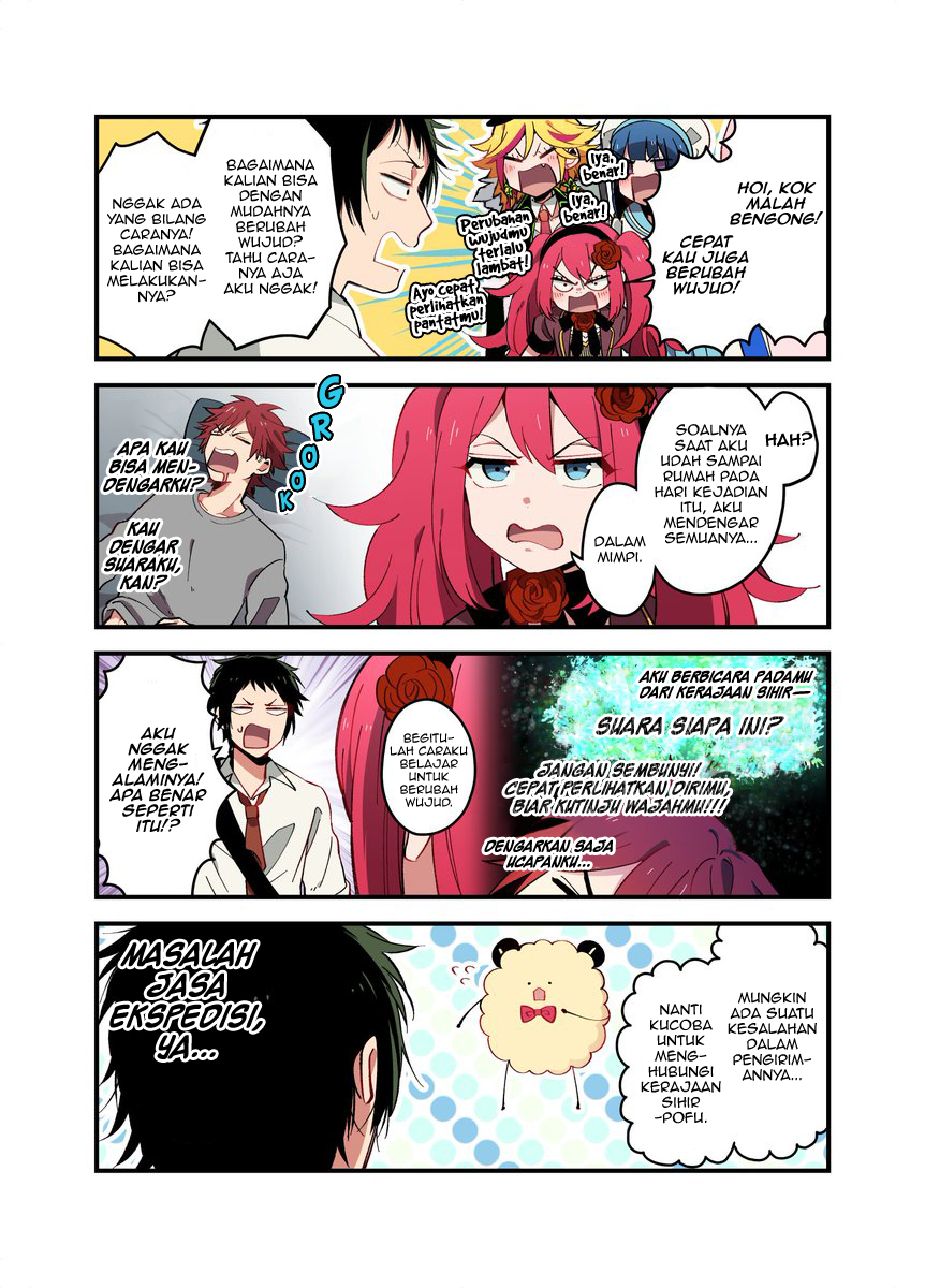 Chapter 24 - halaman 3