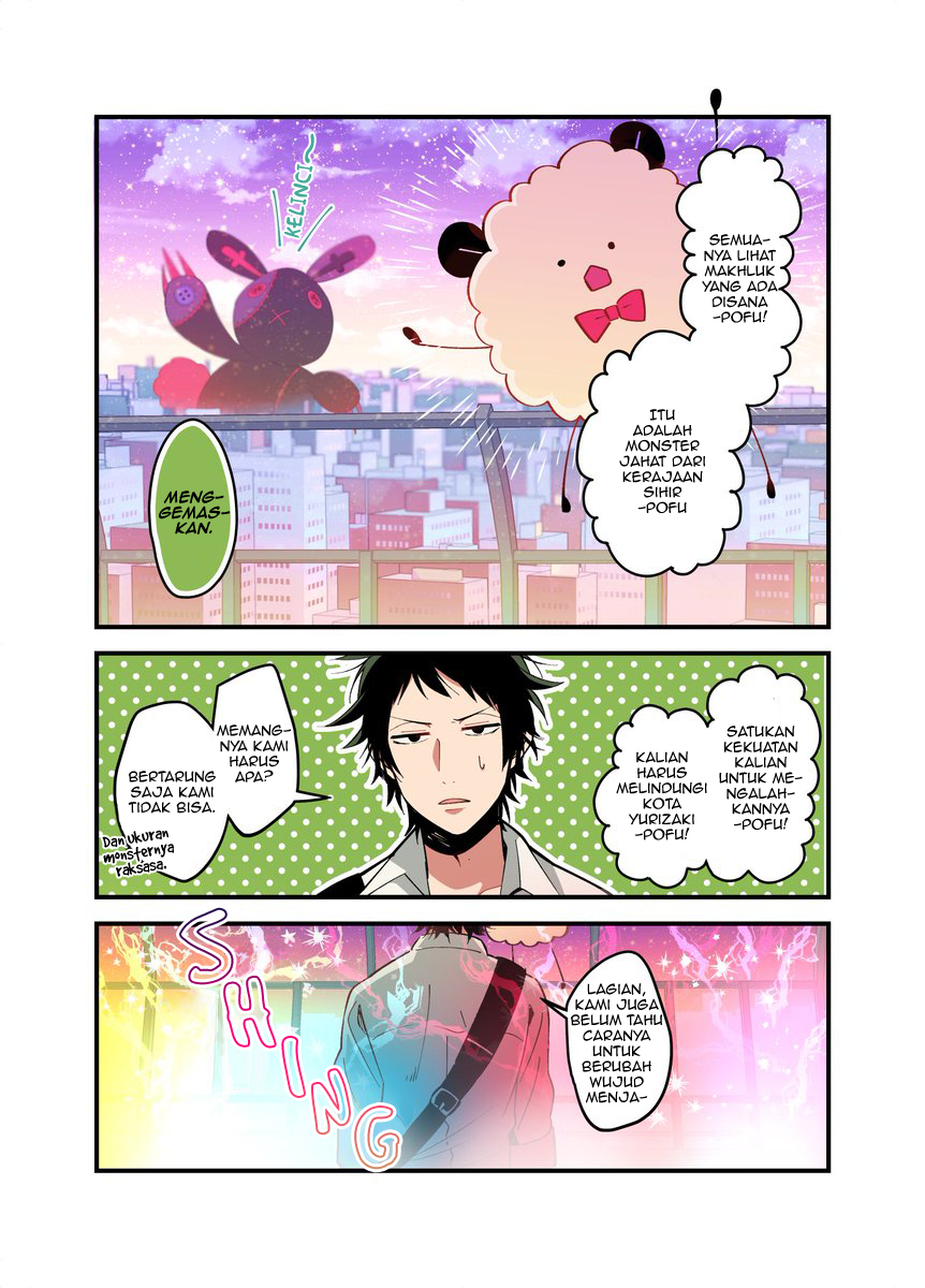 Chapter 23 - halaman 3
