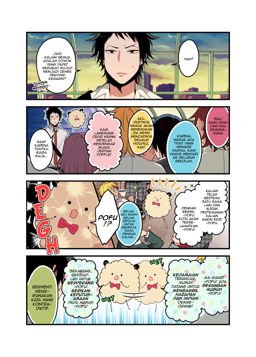 Chapter 22 - halaman 2