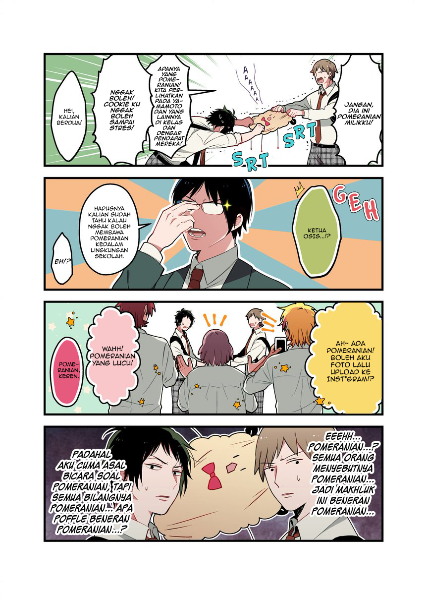 Chapter 21 - halaman 2