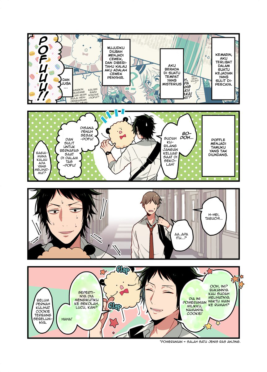 Chapter 20 - halaman 2