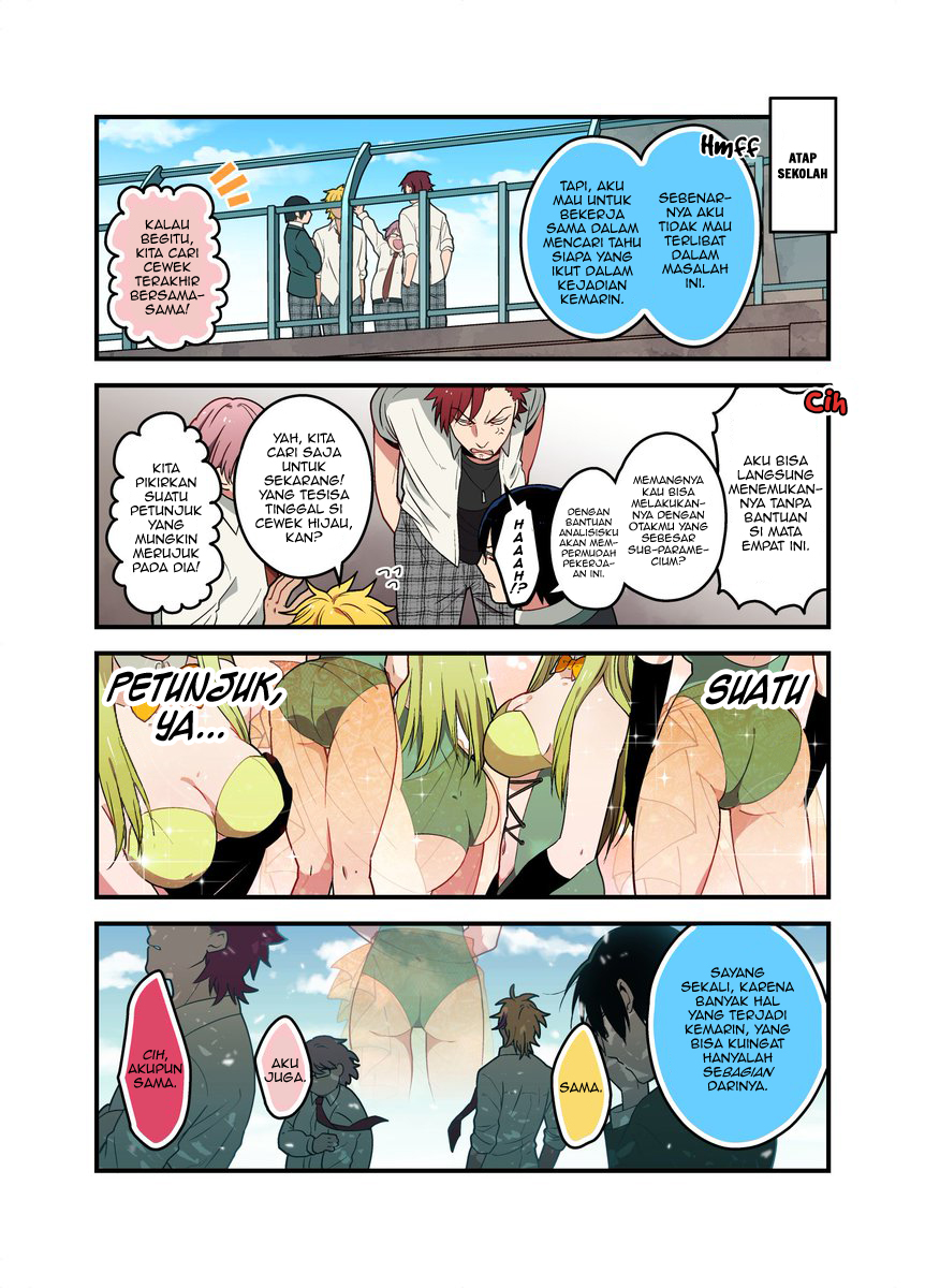 Chapter 19 - halaman 2
