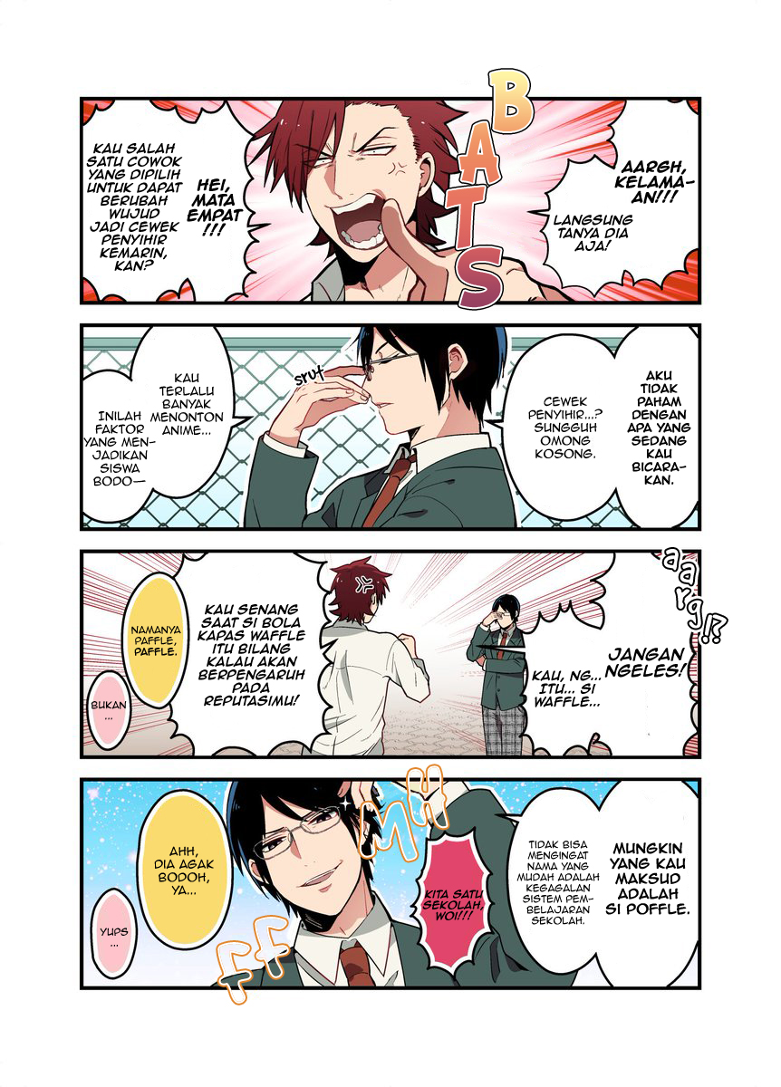 Chapter 17 - halaman 2