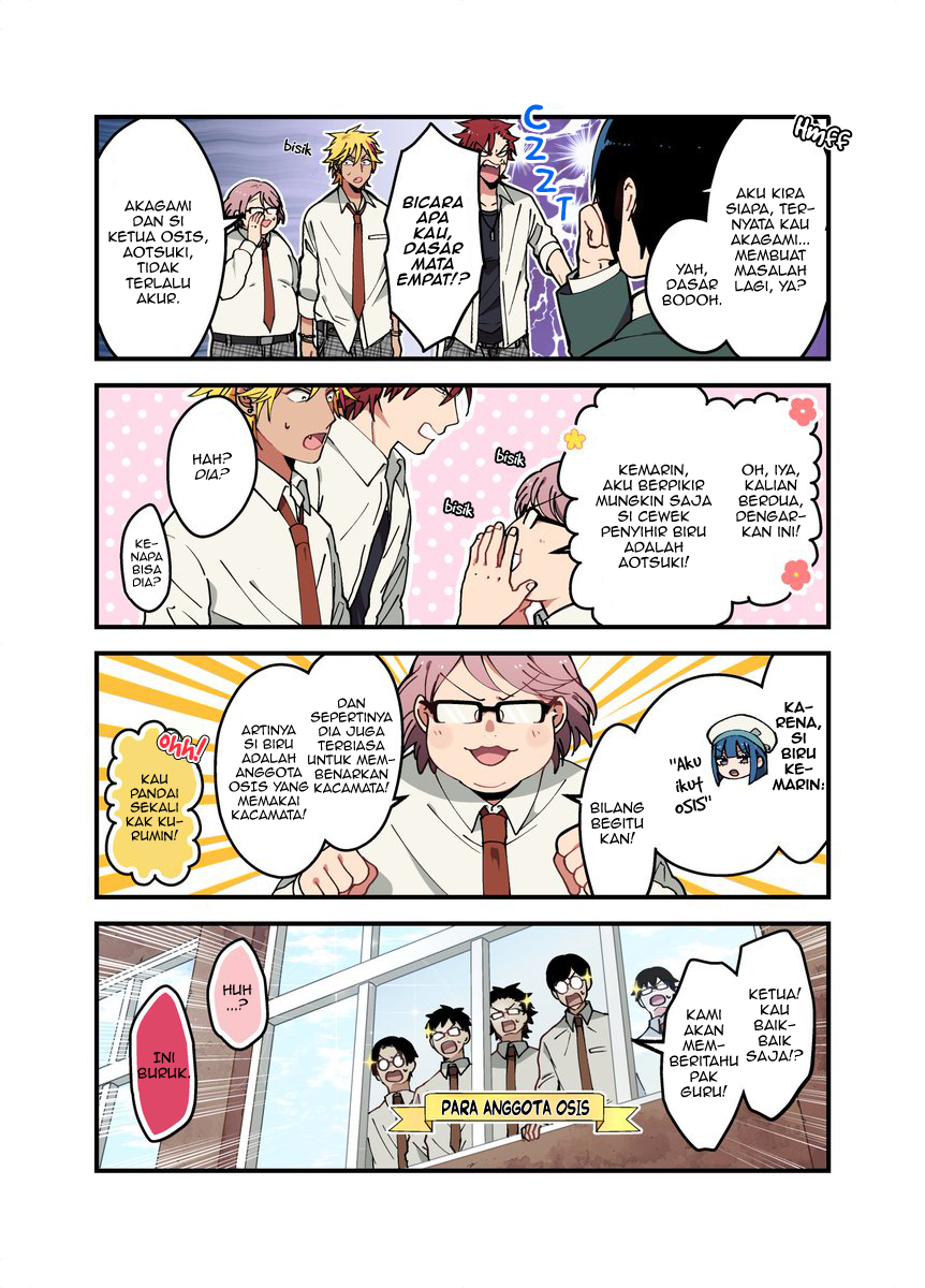 Chapter 16 - halaman 2