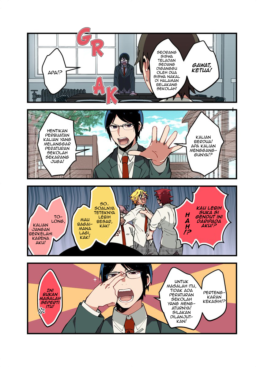 Chapter 15 - halaman 2