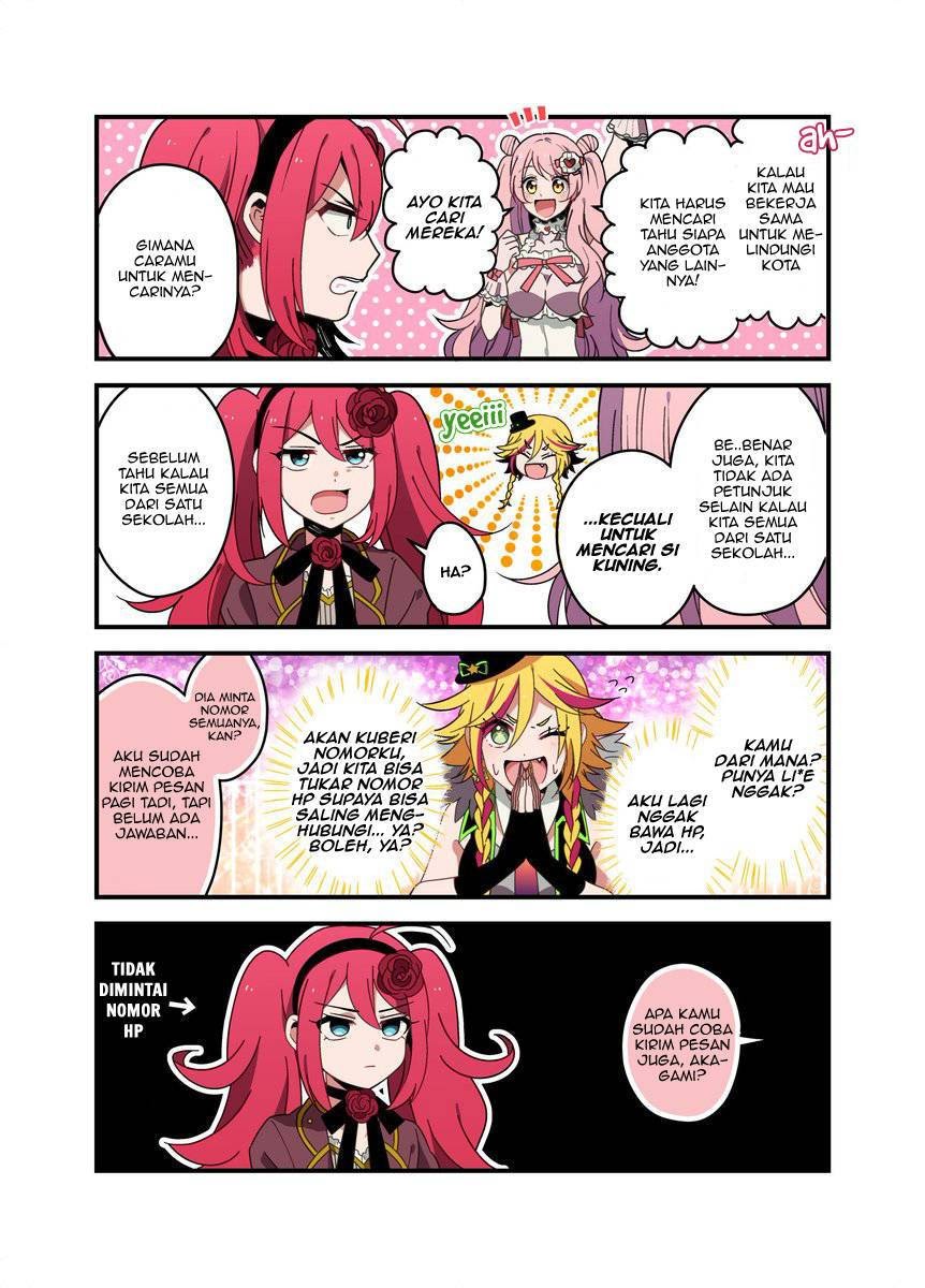 Chapter 12 - halaman 2