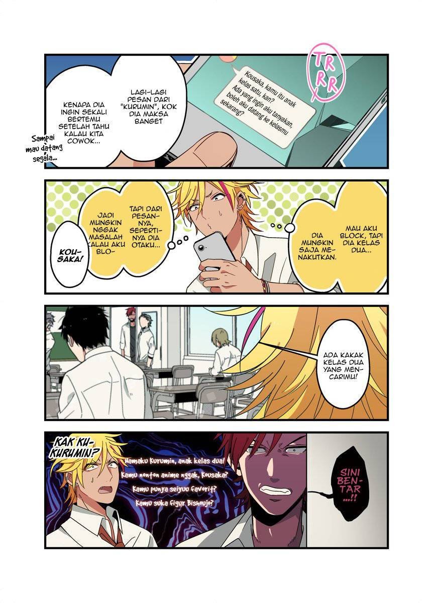 Chapter 12 - halaman 3