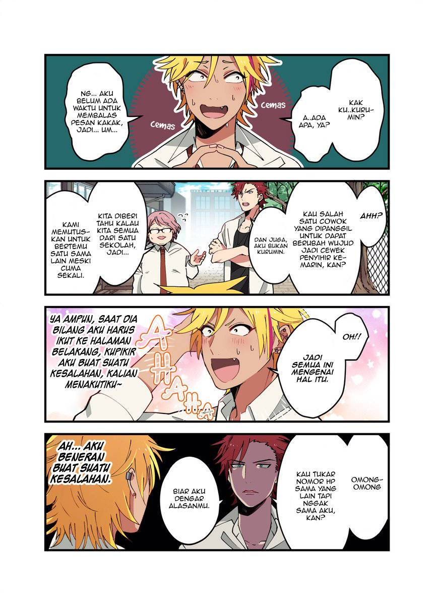 Chapter 12 - halaman 4