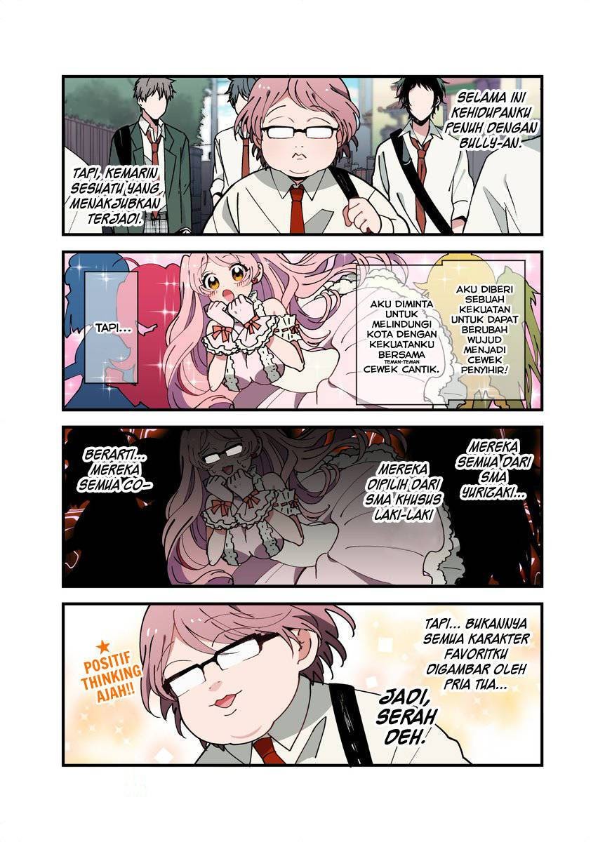 Chapter 7 - halaman 2