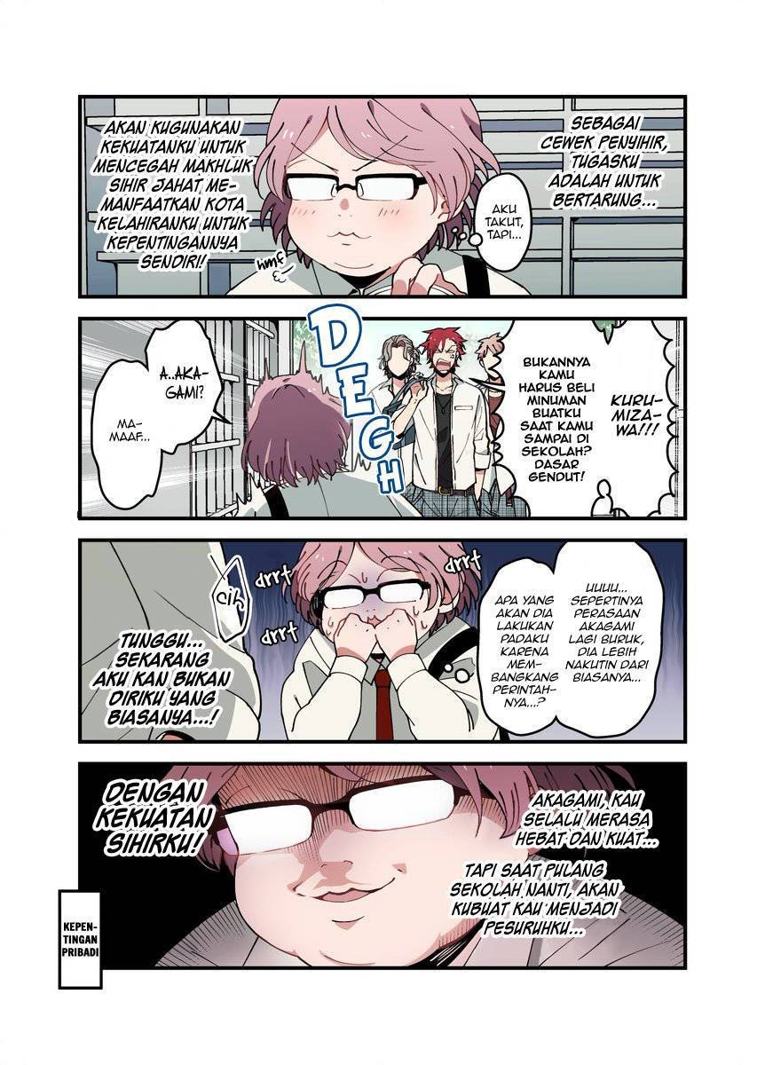 Chapter 7 - halaman 3