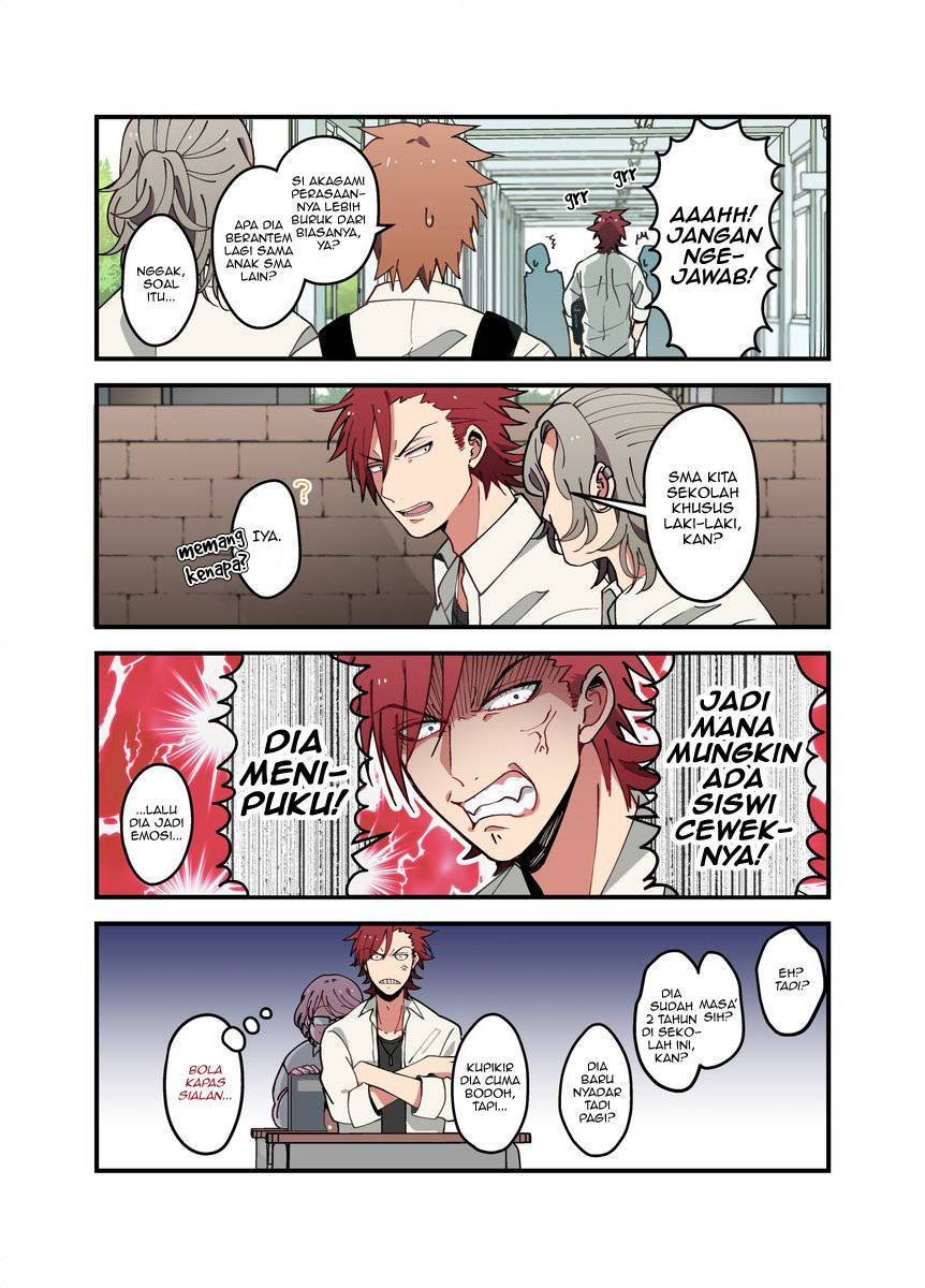 Chapter 7 - halaman 4