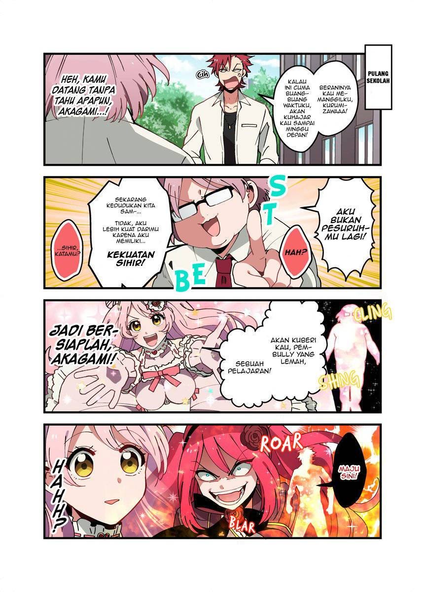 Chapter 7 - halaman 5