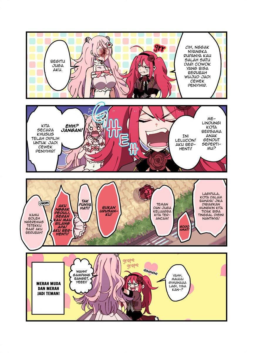 Chapter 7 - halaman 6