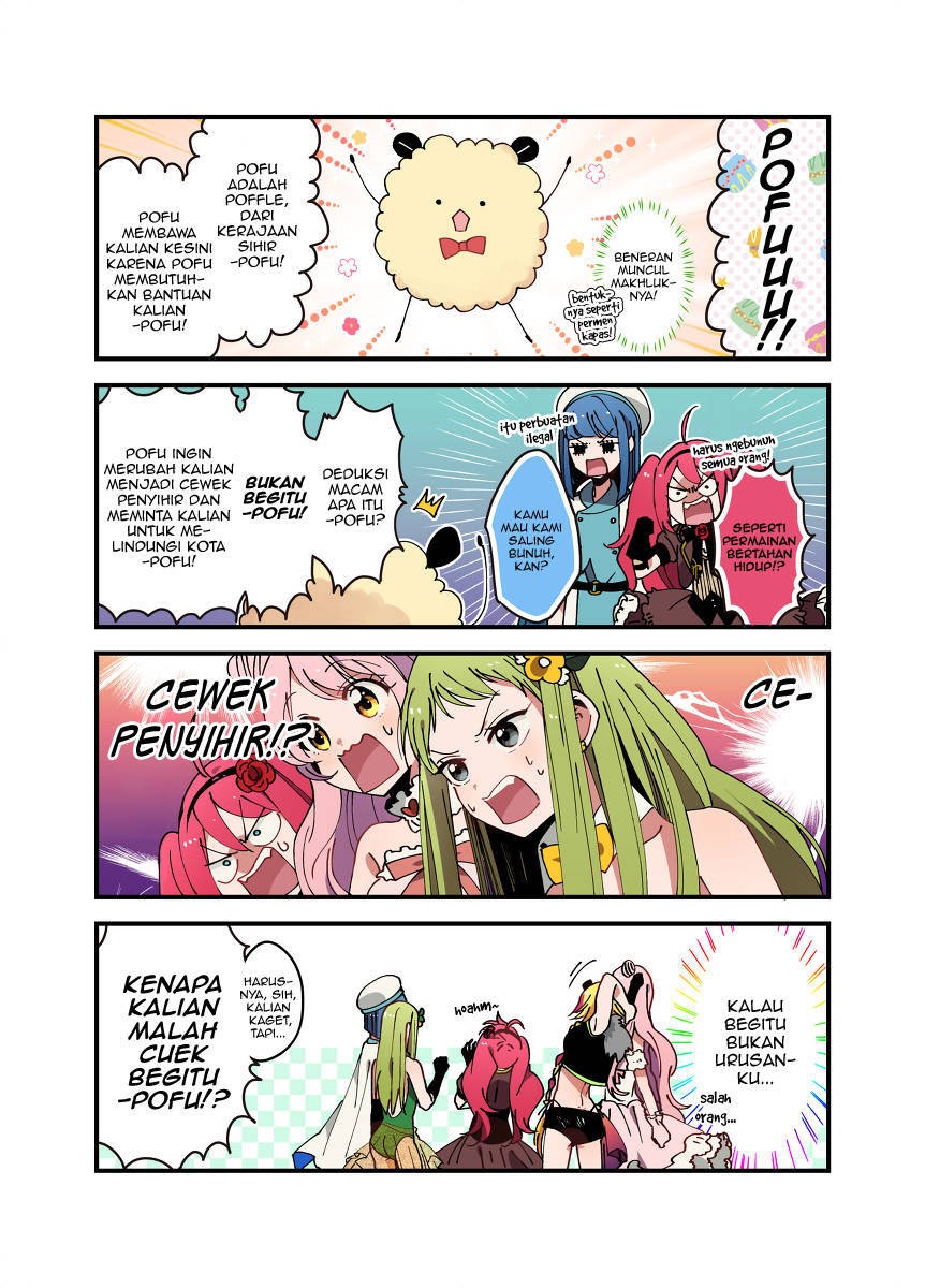Chapter 3 - halaman 2
