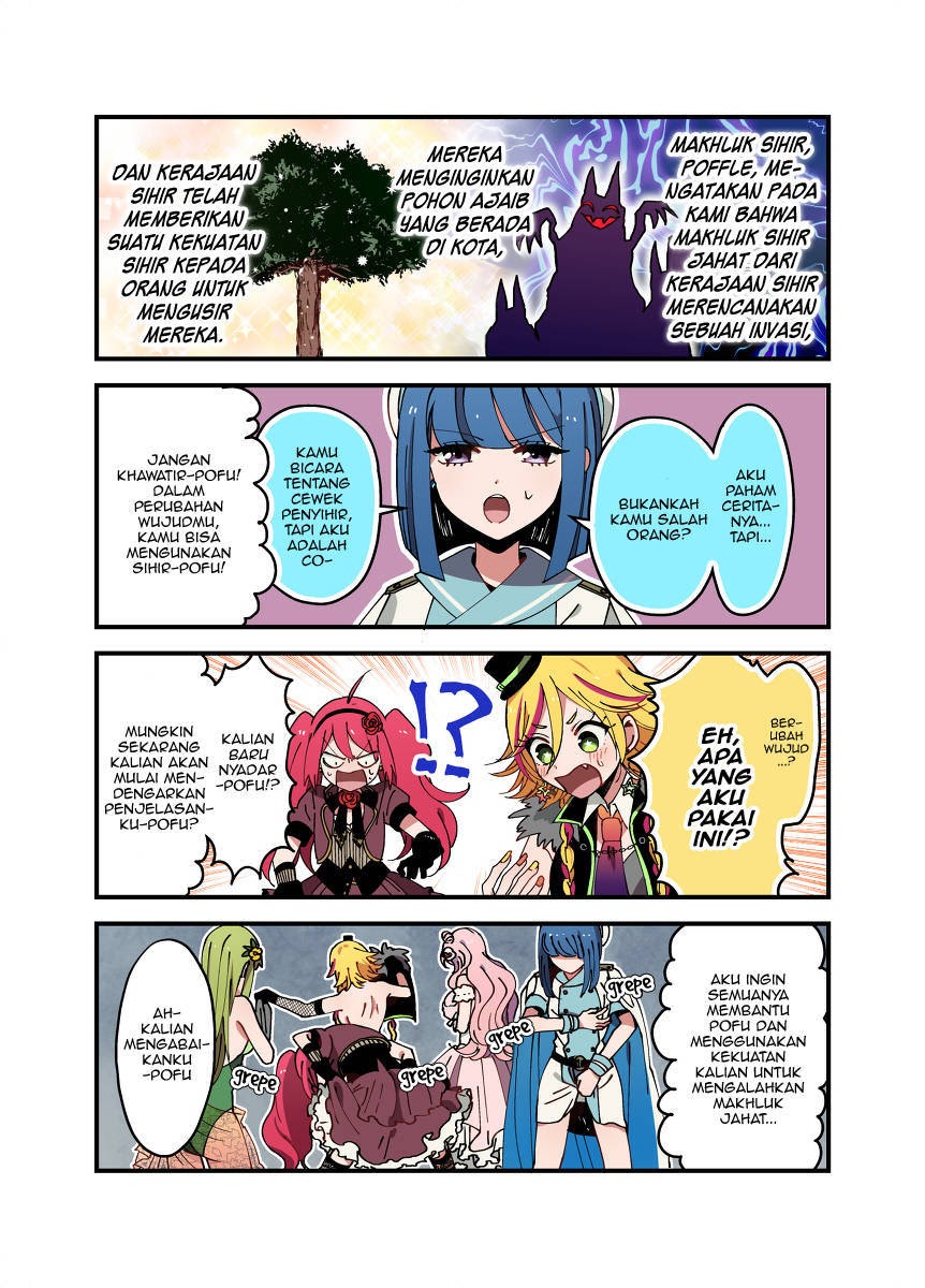 Chapter 3 - halaman 3