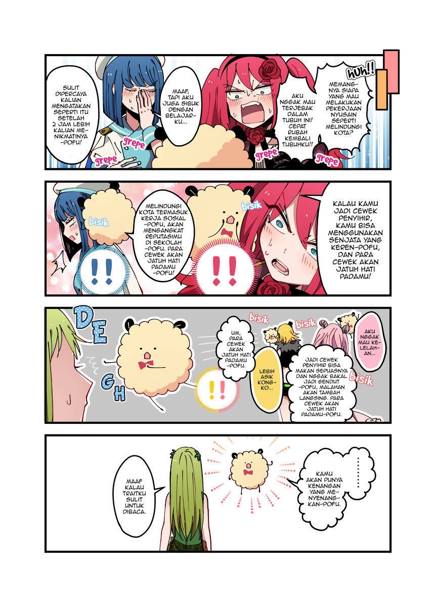 Chapter 3 - halaman 4