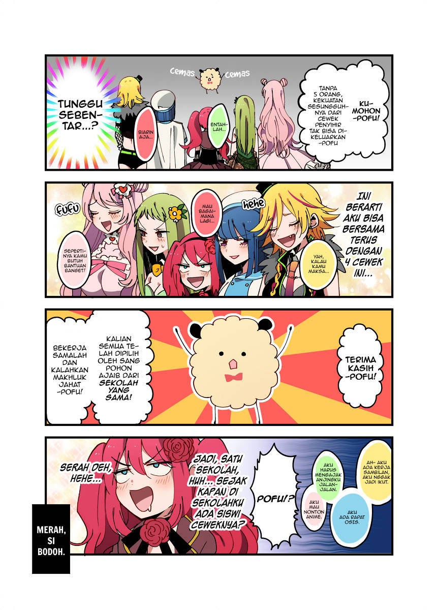 Chapter 3 - halaman 5