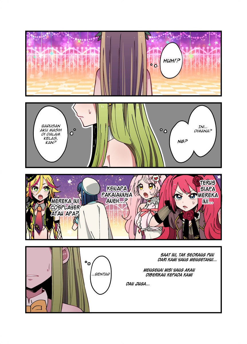 Chapter 1 - halaman 2