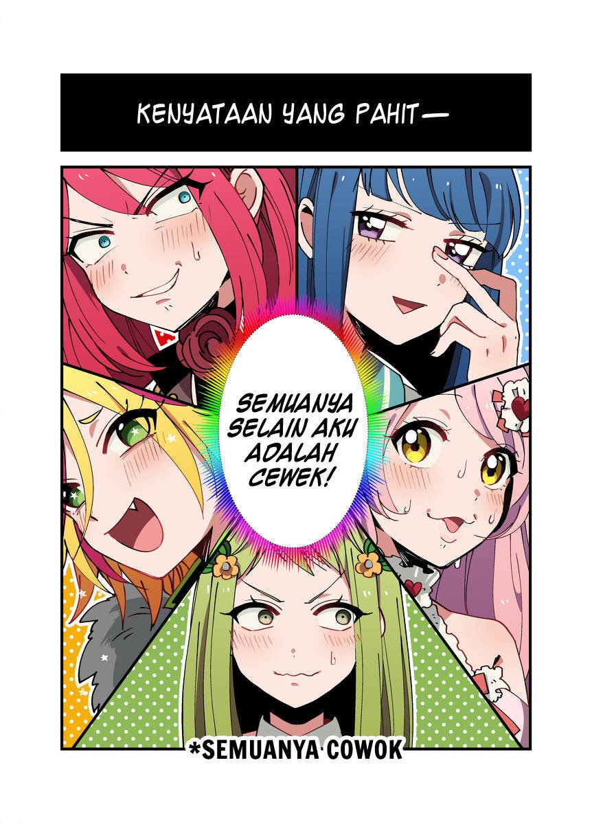 Chapter 1 - halaman 3