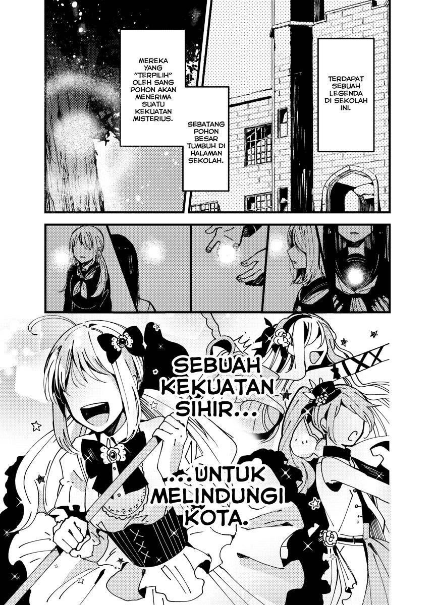 Chapter .1 - halaman 3
