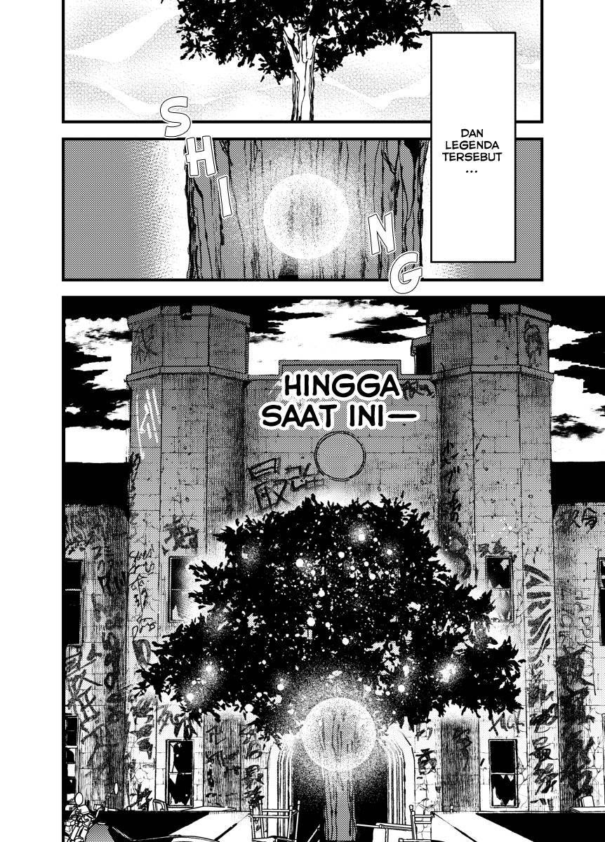 Chapter .1 - halaman 4