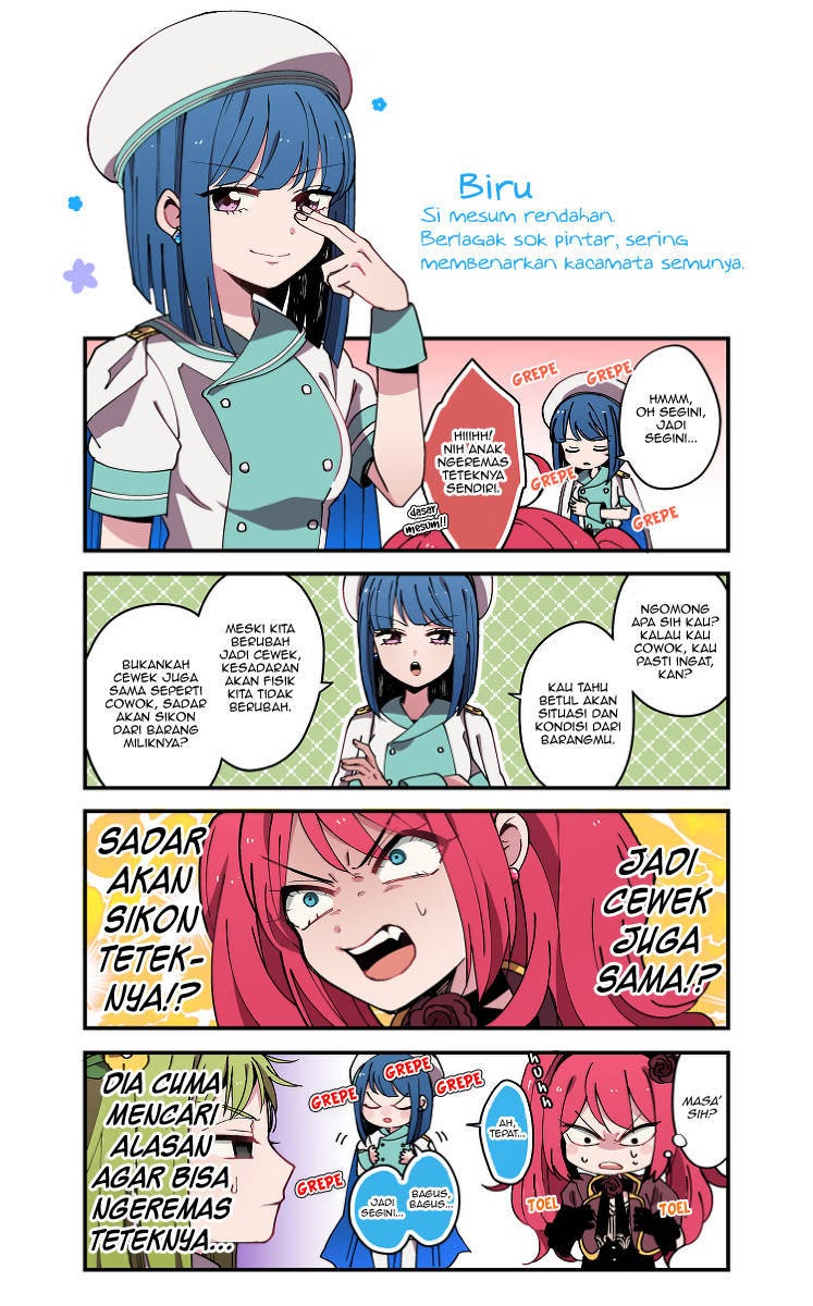 Chapter .1 - halaman 7