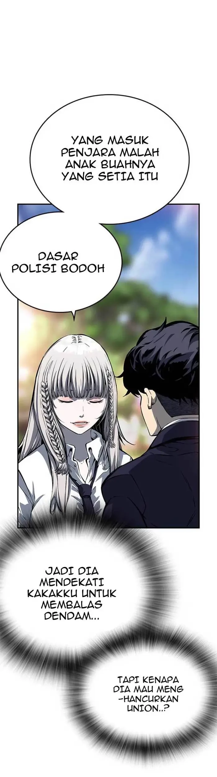 Chapter 10 - halaman 61