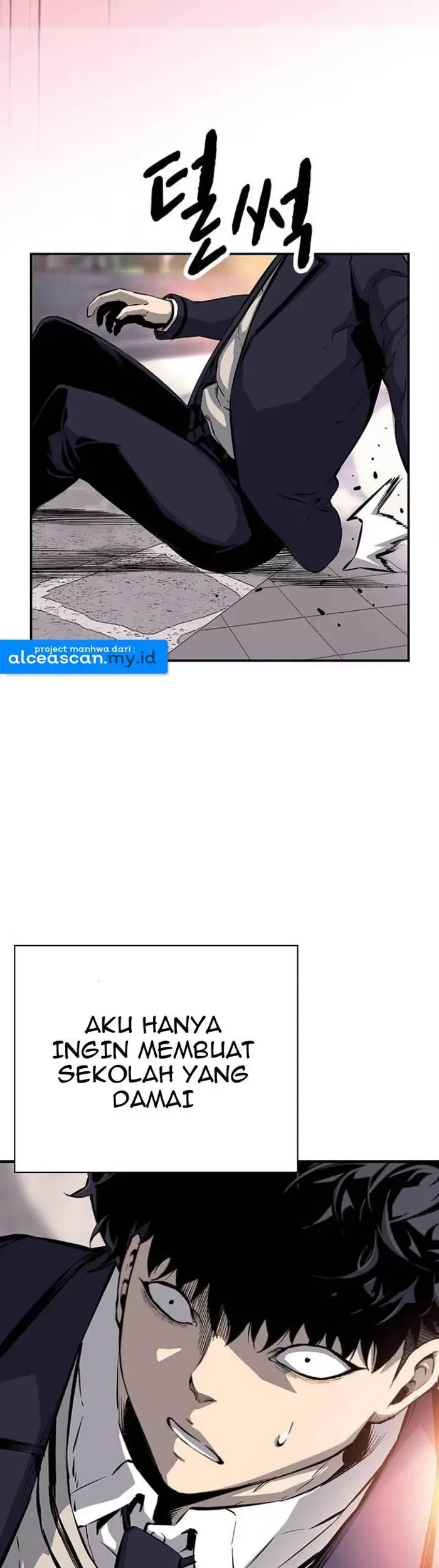 Chapter 10 - halaman 71