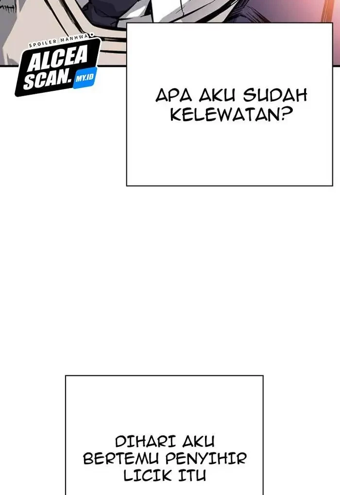 Chapter 10 - halaman 72