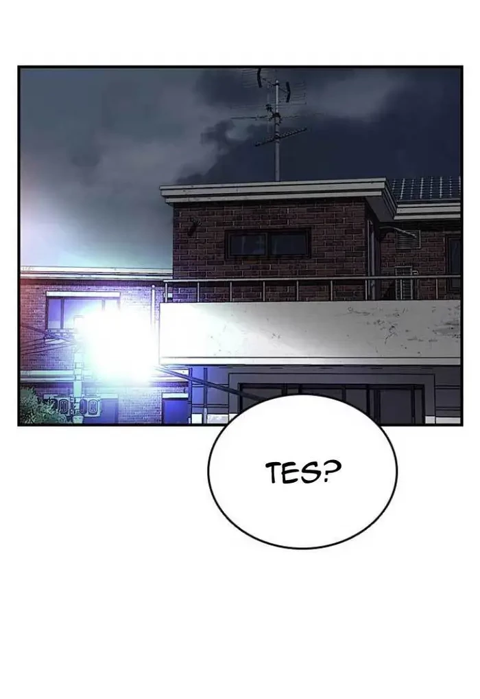 Chapter 10 - halaman 76