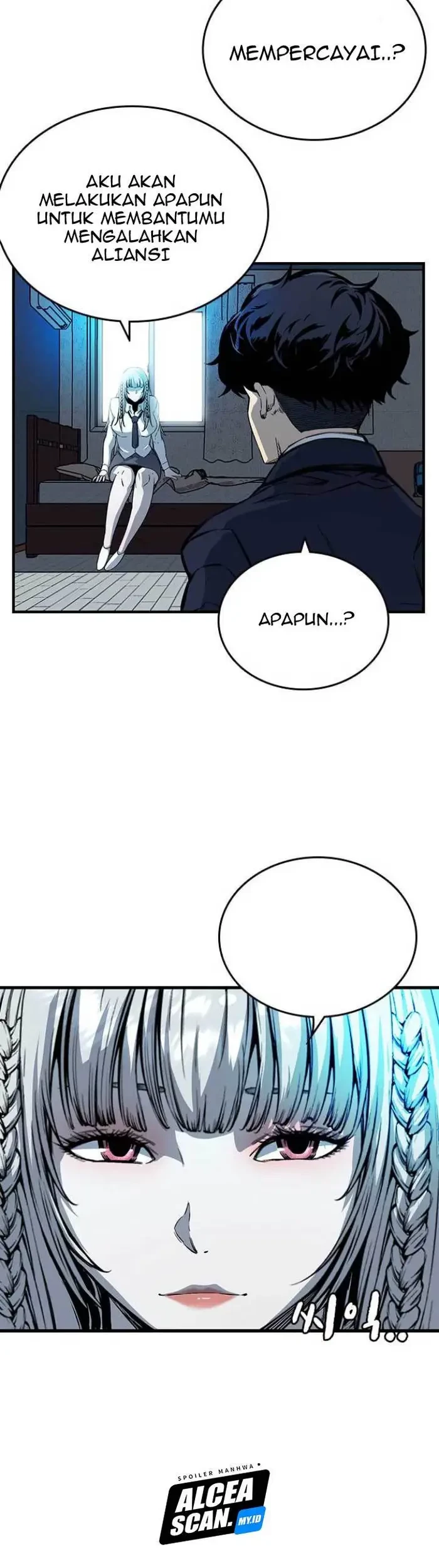 Chapter 10 - halaman 79