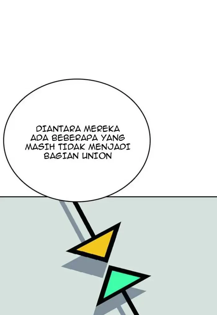 Chapter 10 - halaman 82