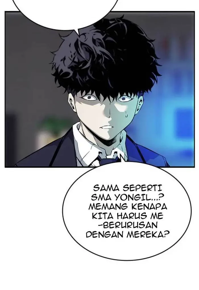 Chapter 10 - halaman 84
