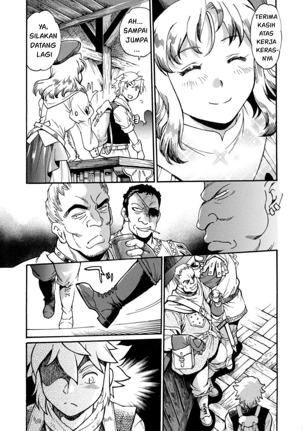 Chapter 6 - halaman 12