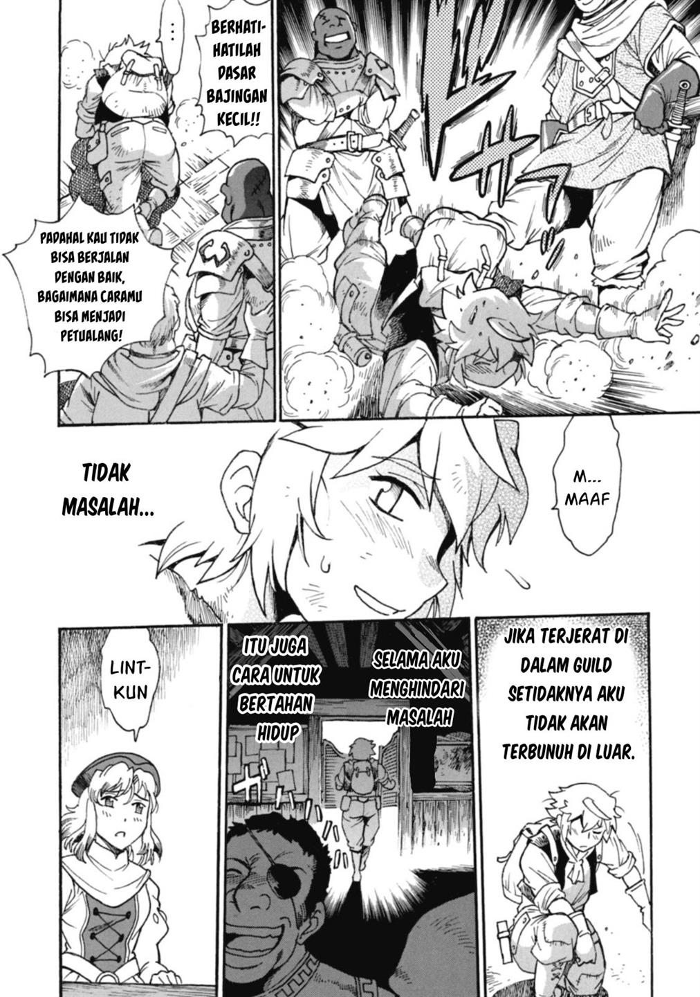 Chapter 6 - halaman 13