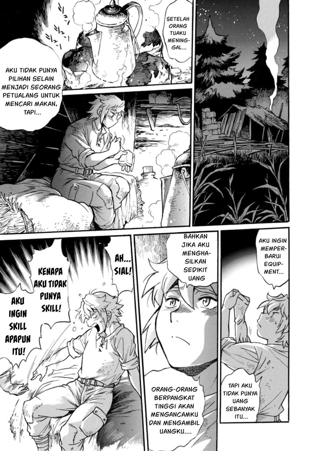 Chapter 6 - halaman 14
