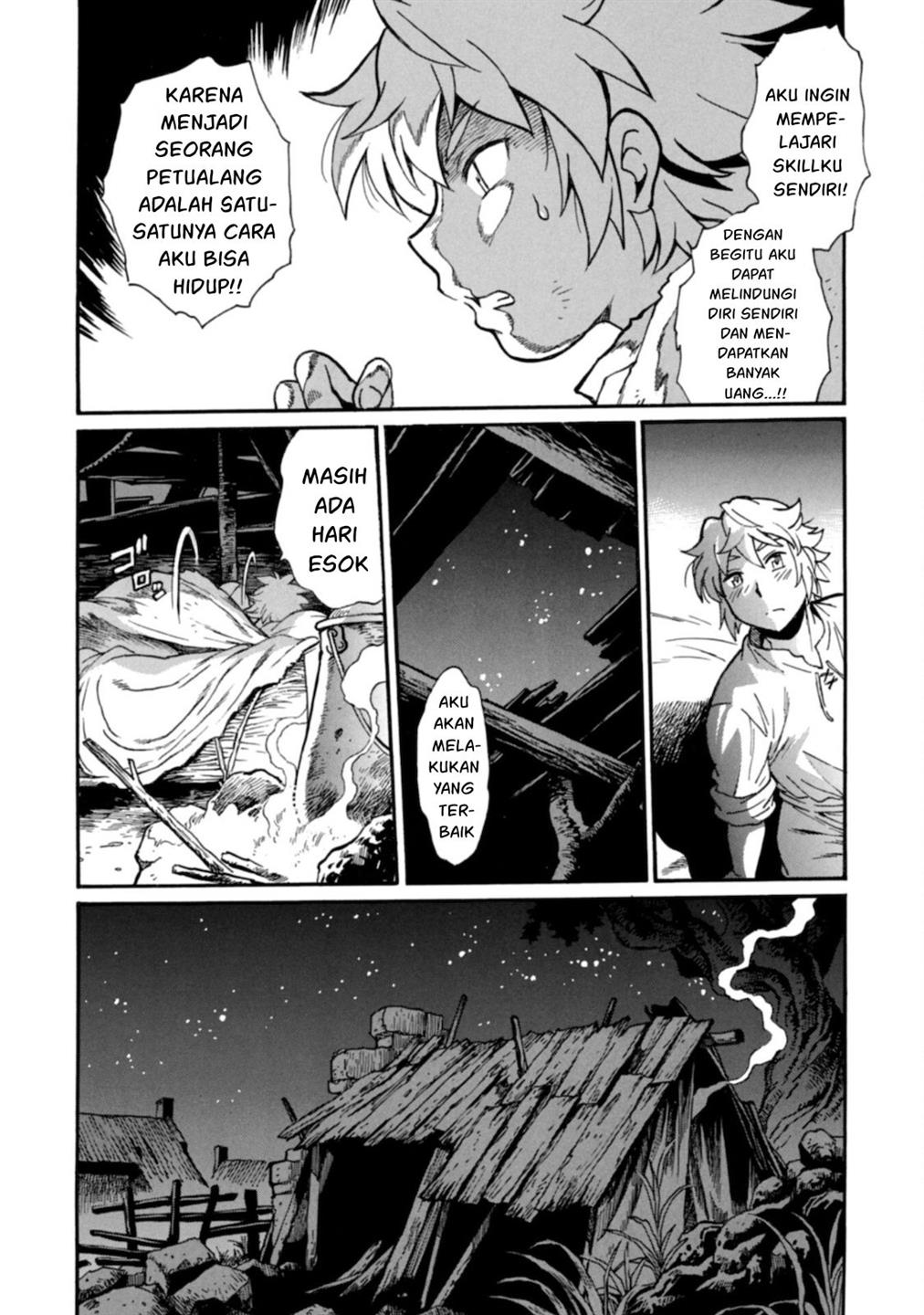 Chapter 6 - halaman 15