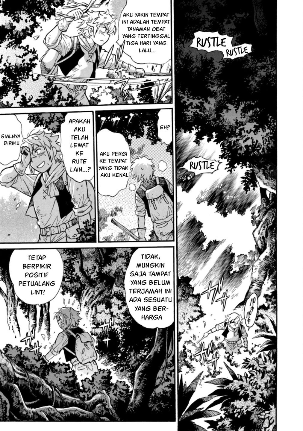 Chapter 6 - halaman 16