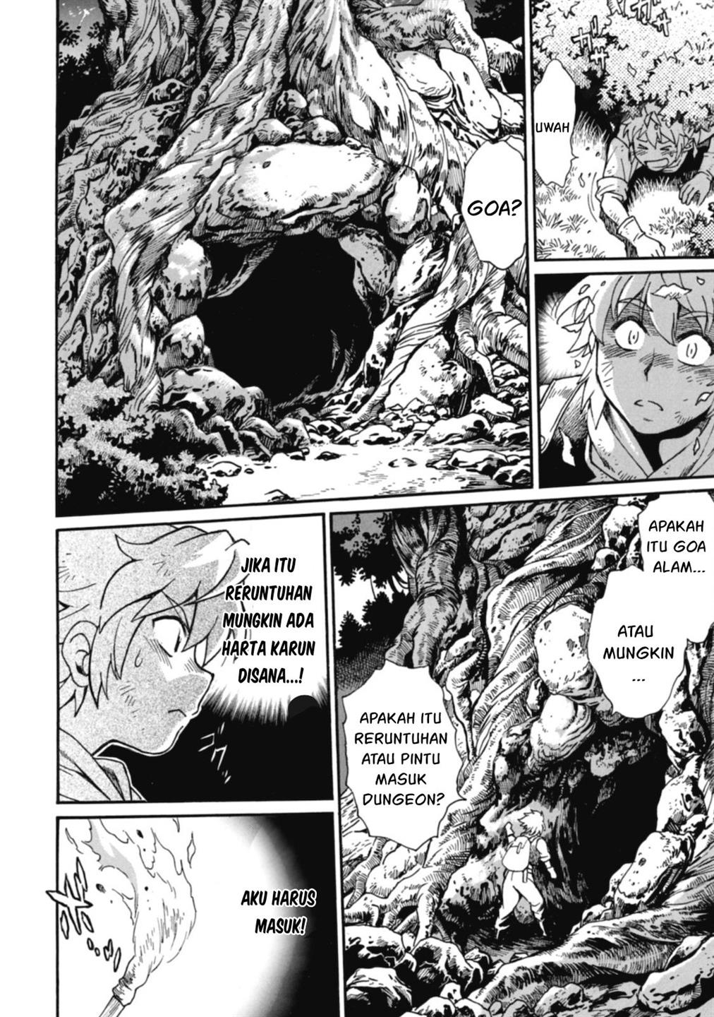 Chapter 6 - halaman 17