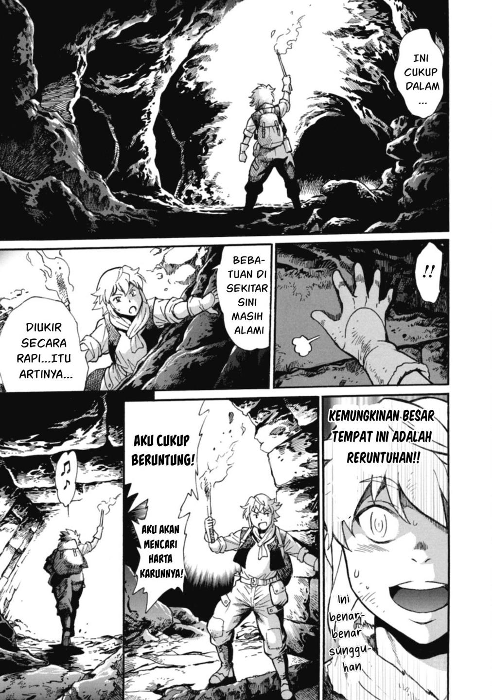 Chapter 6 - halaman 18
