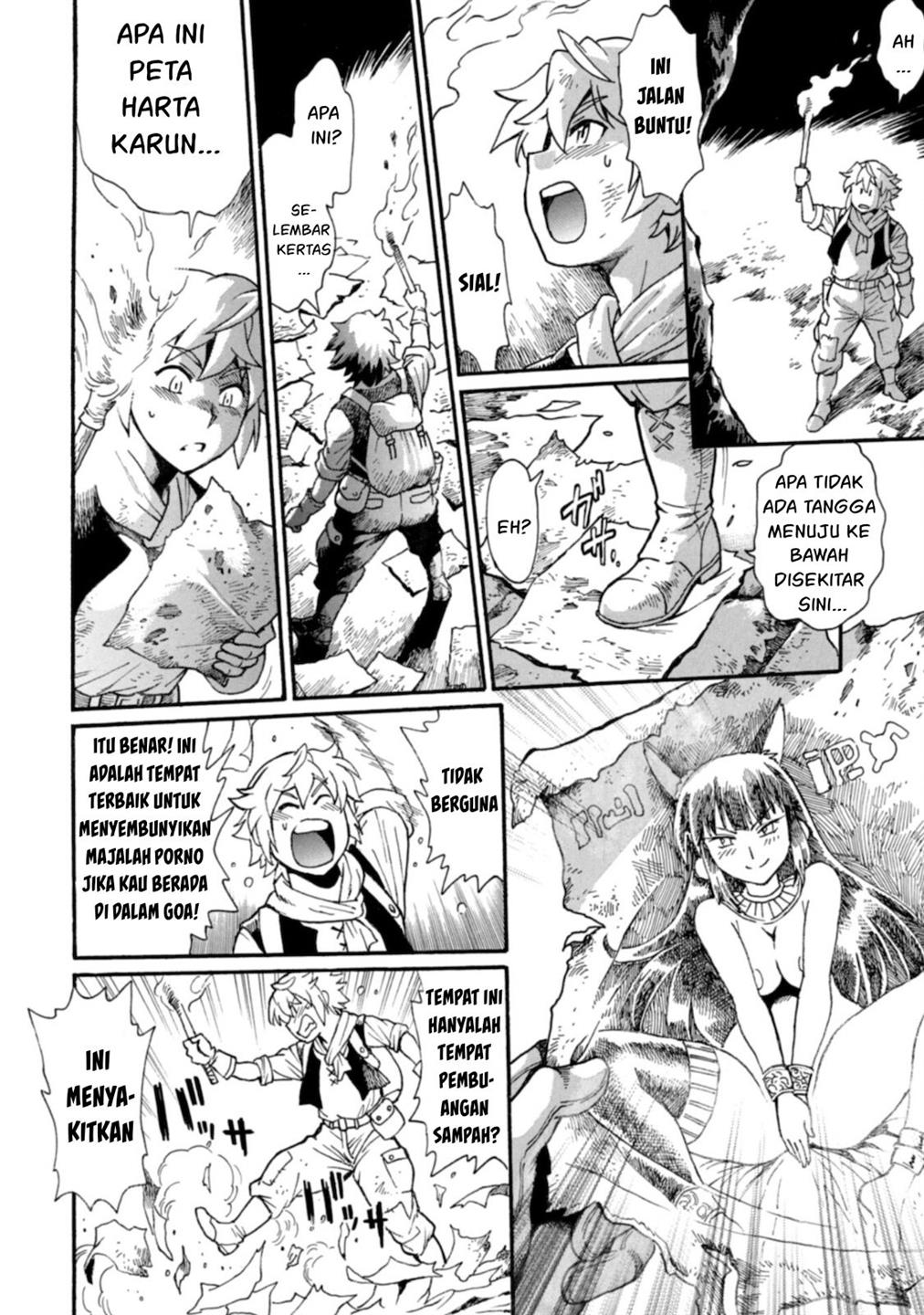 Chapter 6 - halaman 19
