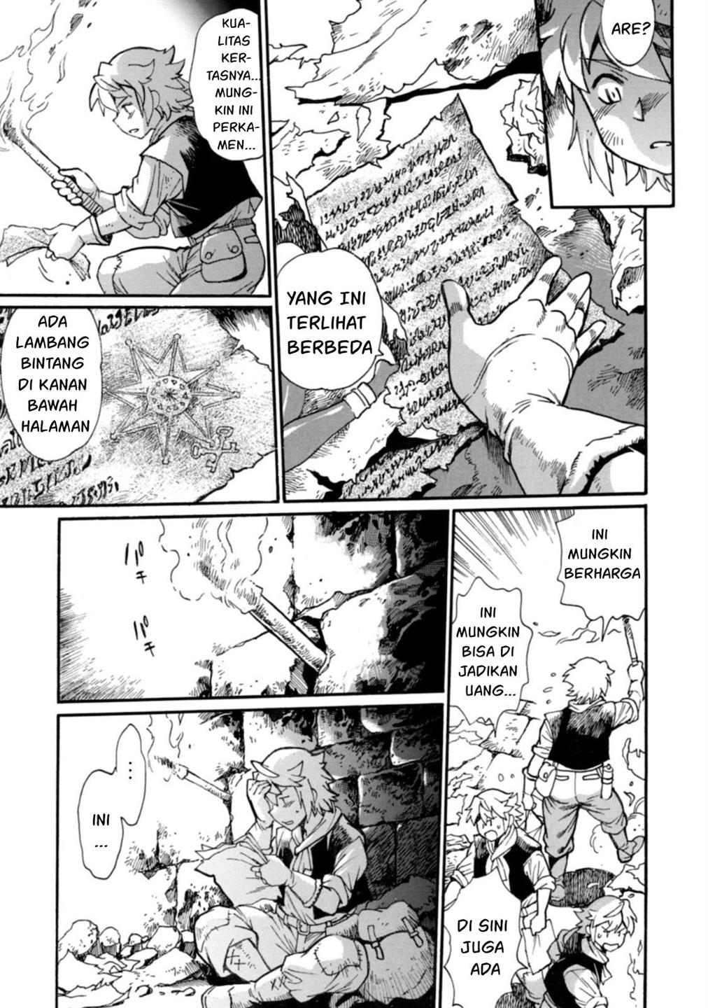 Chapter 6 - halaman 20