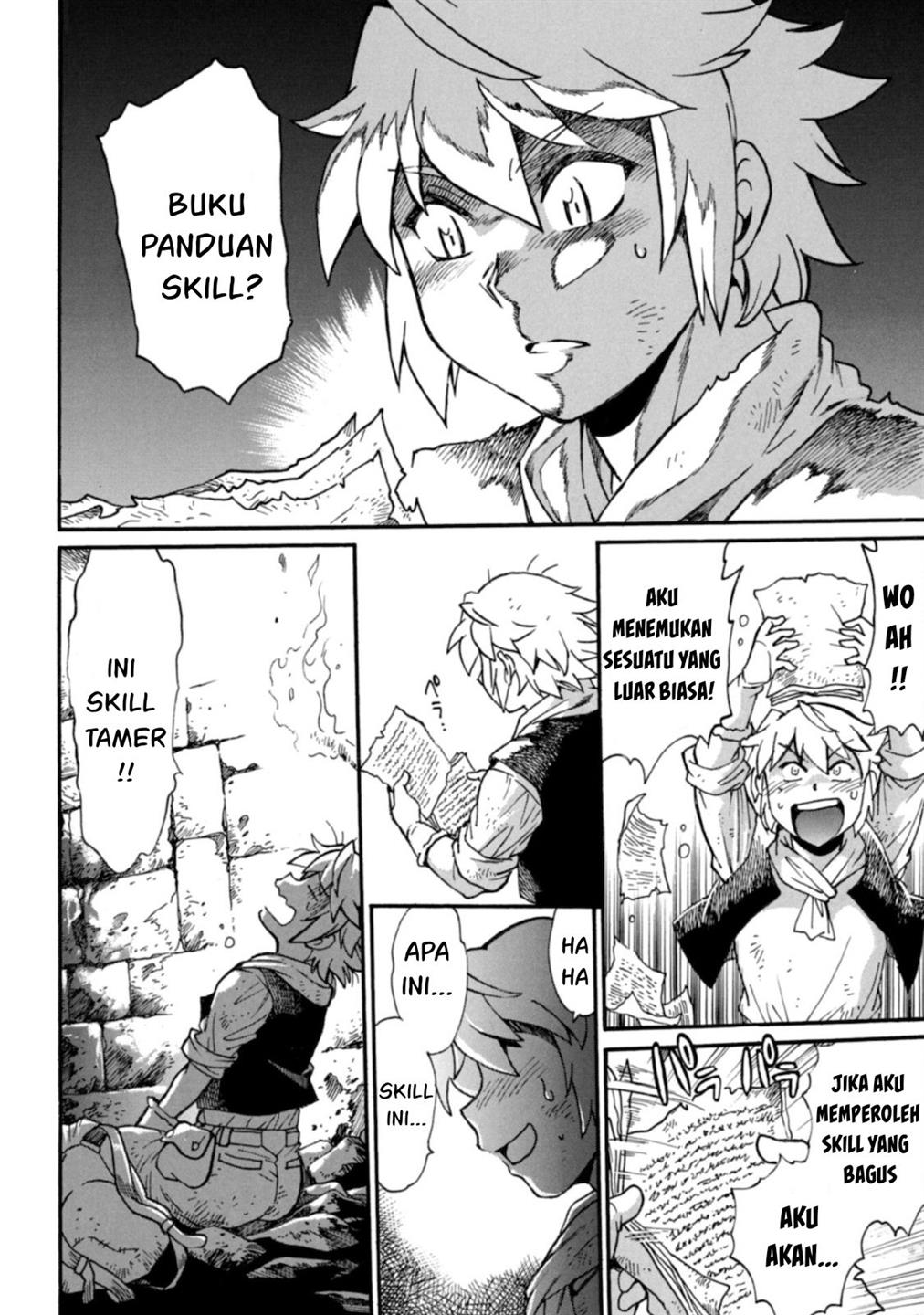 Chapter 6 - halaman 21