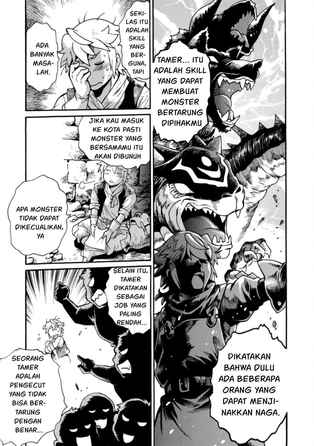 Chapter 6 - halaman 22